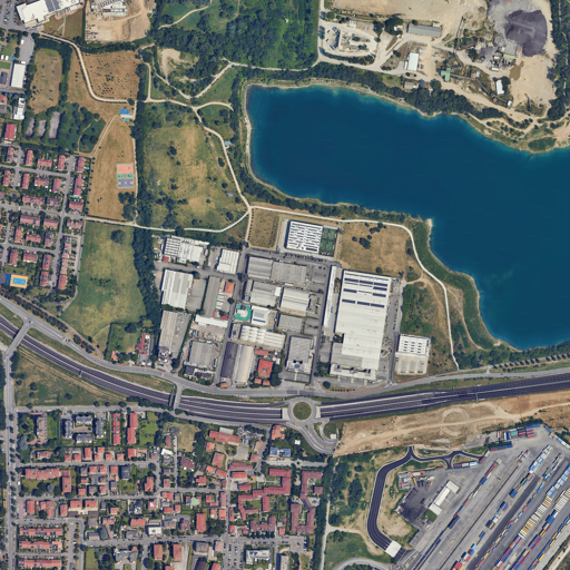 45.485596657582974, 9.276383121217687